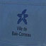 Ville de Baie-Comeau buses; Baie-Comeau, Québec, Canada