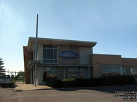 Groupe Orléans, 1500 Raymond-Gaudreault, Repentigny,QC