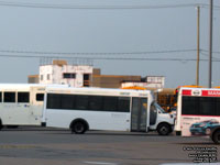 Orléans Urbain - RTCR 29360 - 2012 Girardin G5