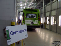 R�seau de transport de la capitale