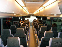 La Quebecoise 1057