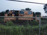Canadian Pacific