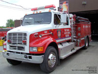 103 - East-Angus
